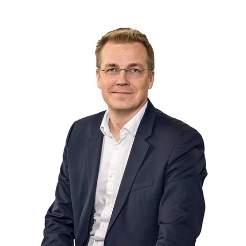 Jukka Maksimainen